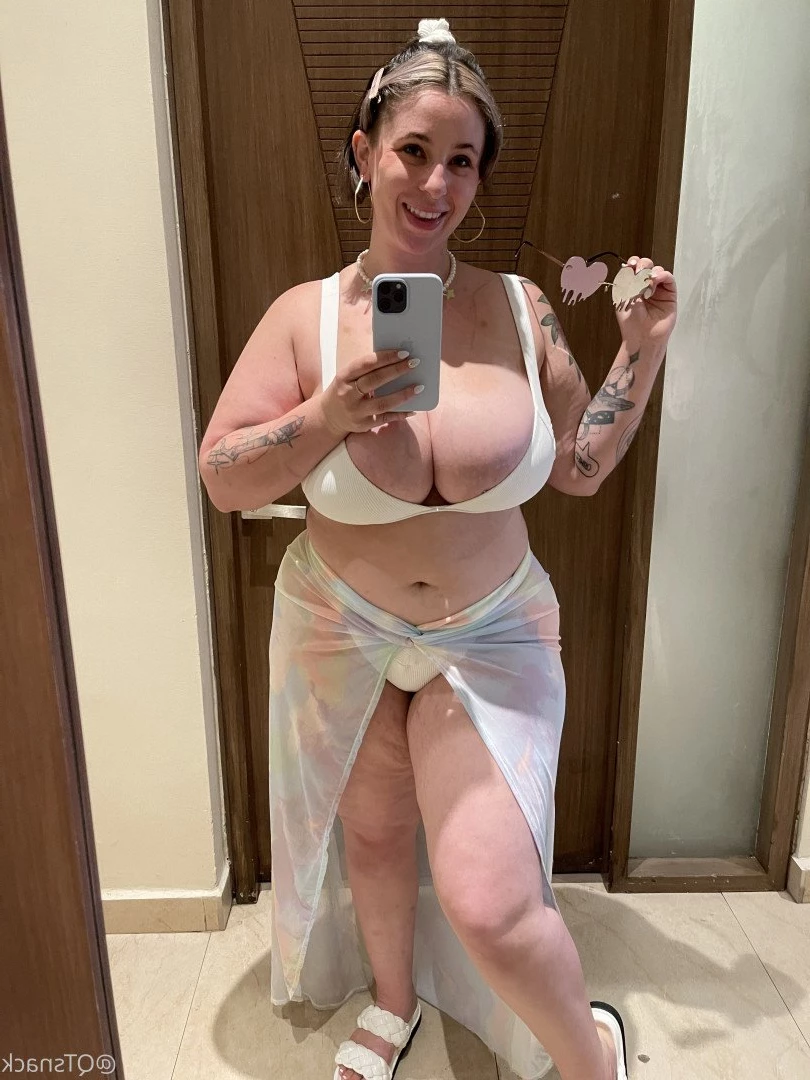 qtsnack Onlyfans leaked photo 2895125 on Hotleaks.tv