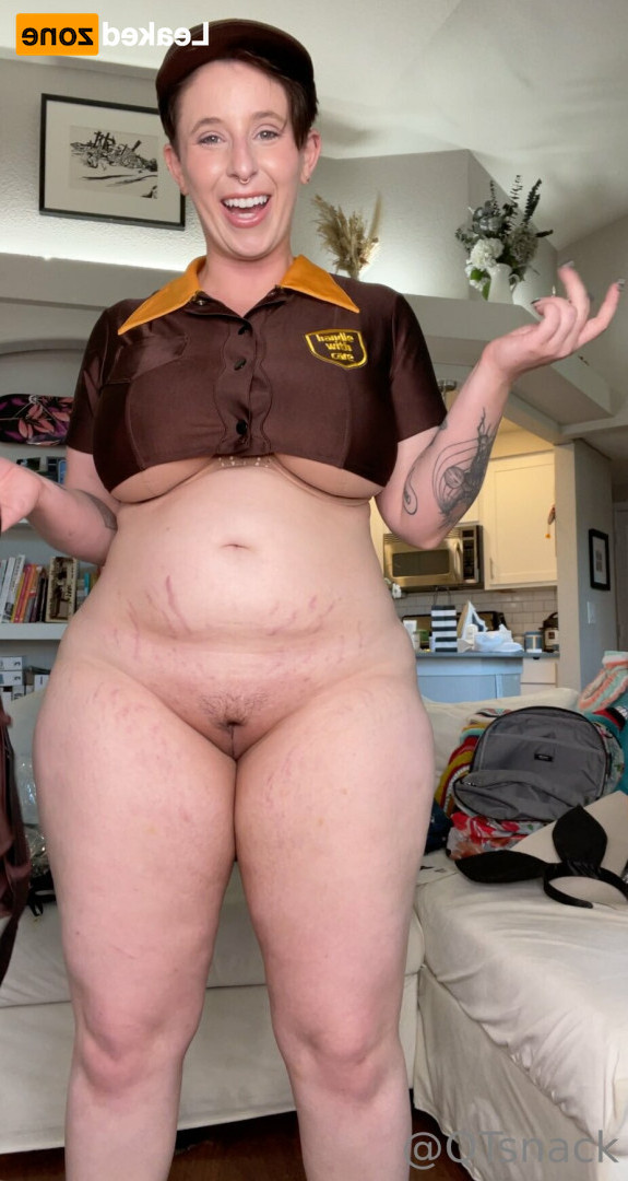 qtsnack Onlyfans leaked photo 16706670 on Hotleaks.tv