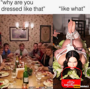 16706680
