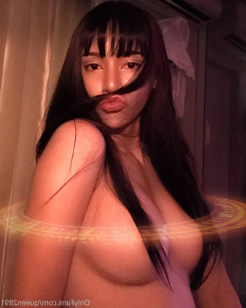 WitchyQueen [ queen2891 ] Onlyfans leaked photo 2777677 on Hotleaks.tv