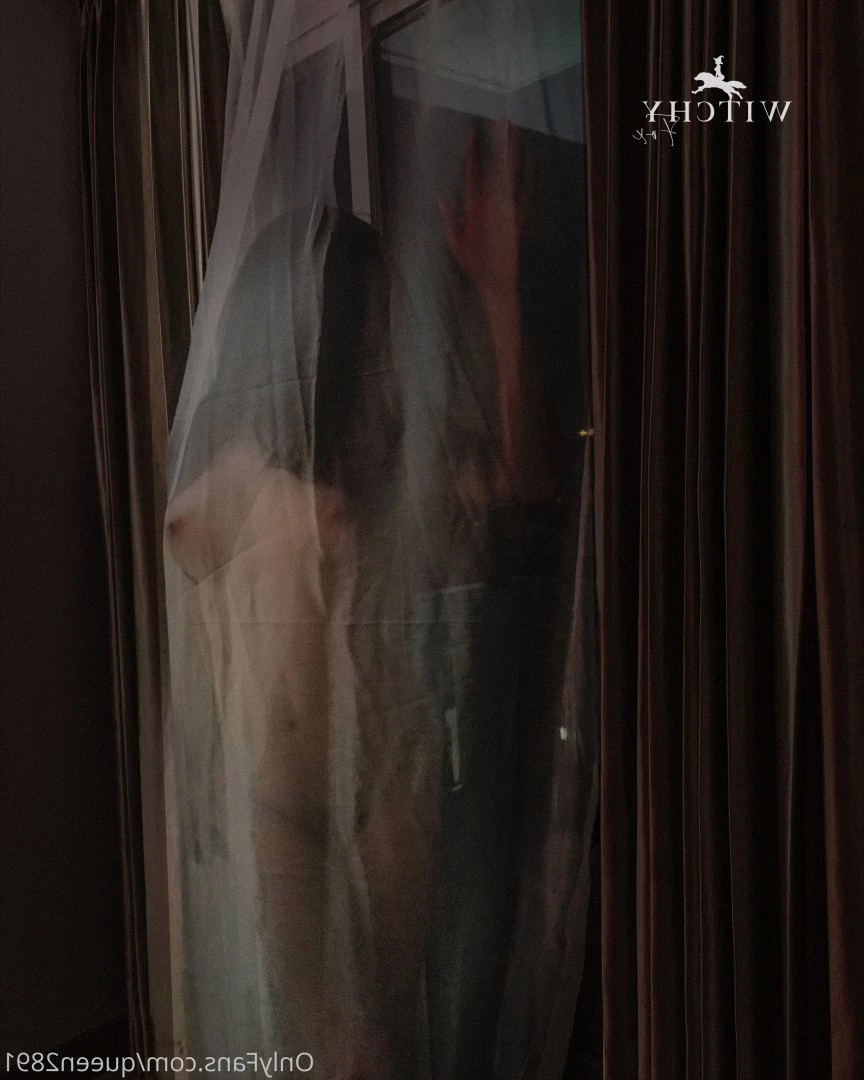 WitchyQueen [ queen2891 ] Onlyfans leaked photo 2777985 on Hotleaks.tv