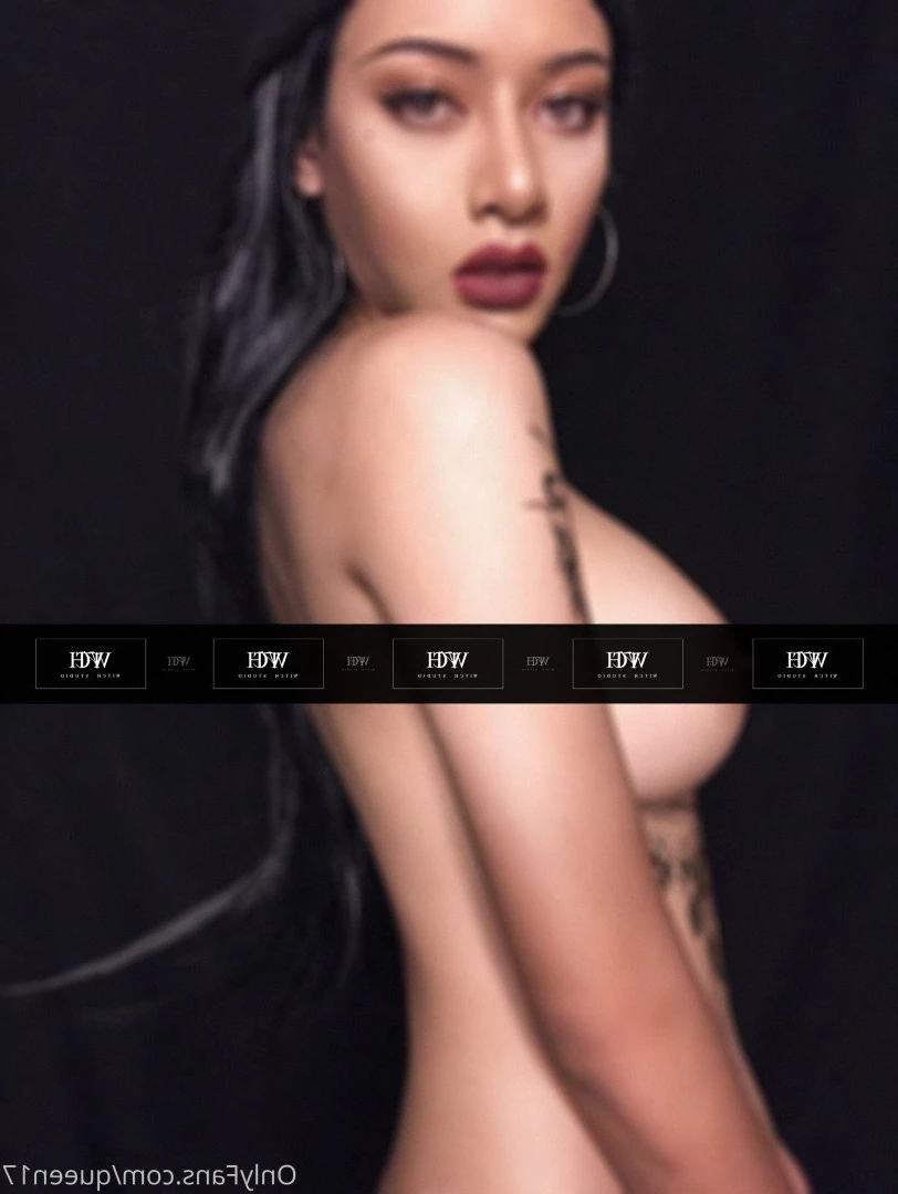 WitchyQueen [ queen2891 ] Onlyfans leaked photo 2778044 on Hotleaks.tv