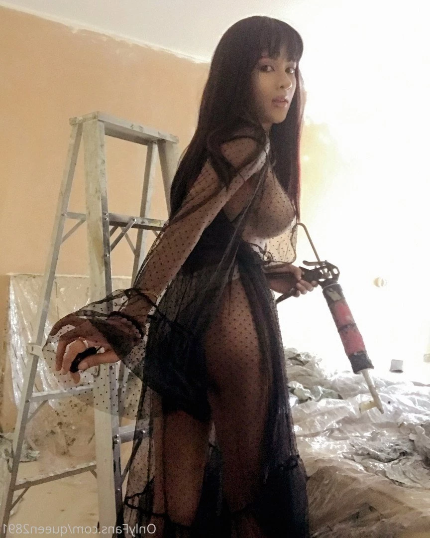 WitchyQueen [ queen2891 ] Onlyfans leaked photo 2778067 on Hotleaks.tv
