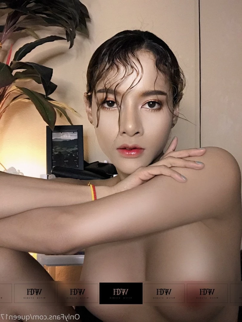 WitchyQueen [ queen2891 ] Onlyfans leaked photo 2778215 on Hotleaks.tv