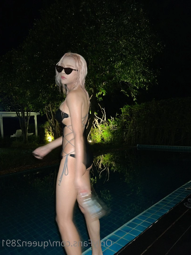 WitchyQueen [ queen2891 ] Onlyfans leaked photo 2778340 on Hotleaks.tv