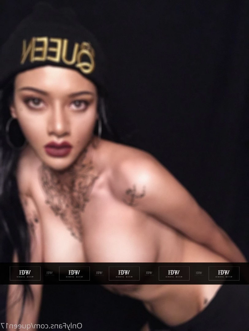 WitchyQueen [ queen2891 ] Onlyfans leaked photo 2778806 on Hotleaks.tv