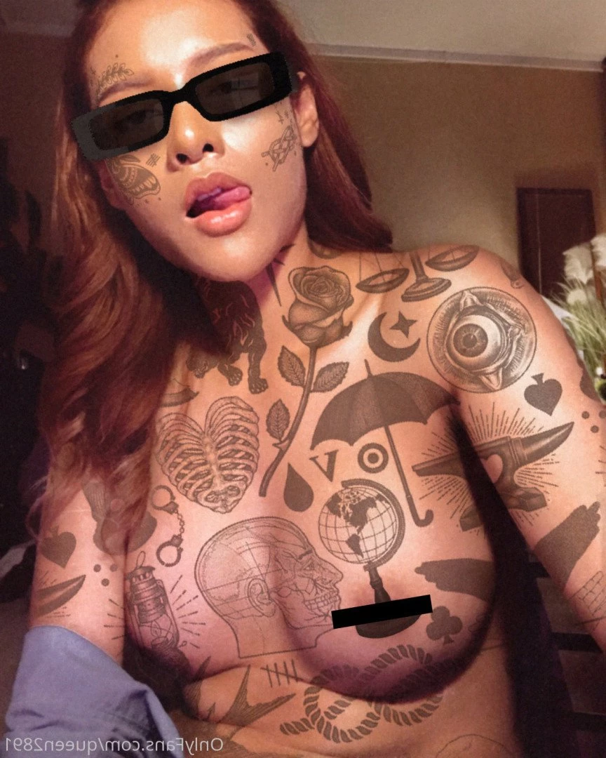 WitchyQueen [ queen2891 ] Onlyfans leaked photo 2778884 on Hotleaks.tv