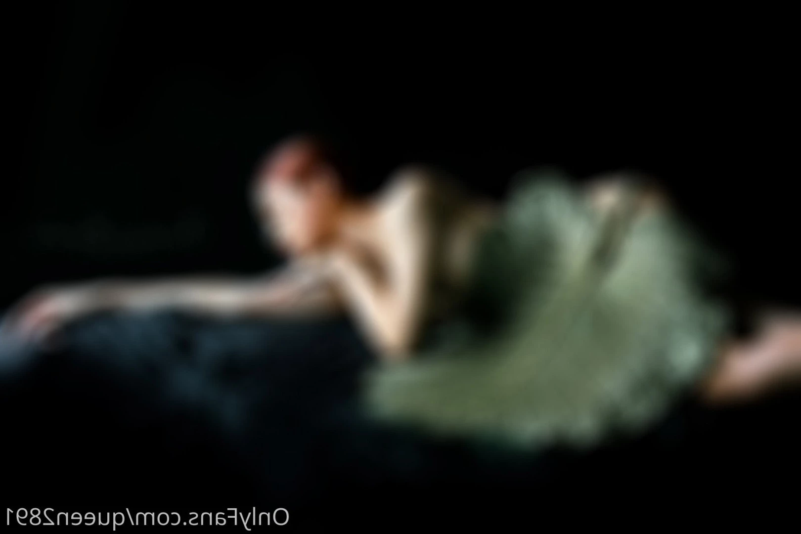 WitchyQueen [ queen2891 ] Onlyfans leaked photo 2779070 on Hotleaks.tv
