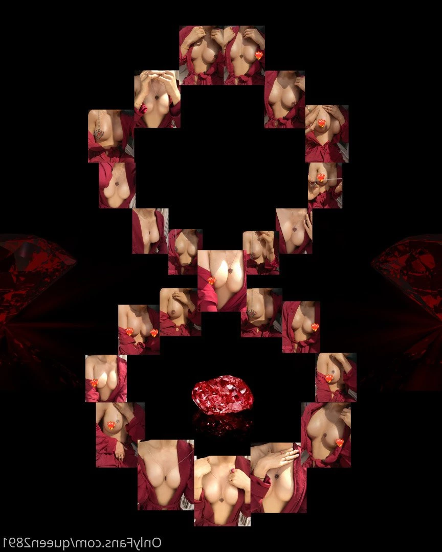 WitchyQueen [ queen2891 ] Onlyfans leaked photo 2779240 on Hotleaks.tv