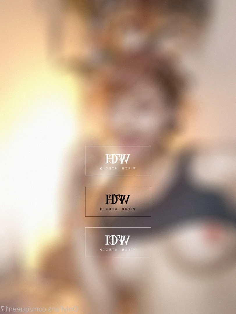 WitchyQueen [ queen2891 ] Onlyfans leaked photo 2779399 on Hotleaks.tv