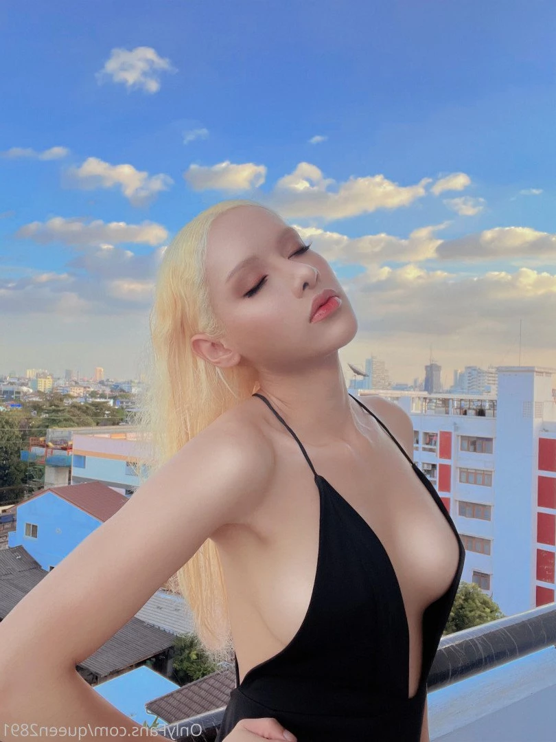 WitchyQueen [ queen2891 ] Onlyfans leaked photo 2779943 on Hotleaks.tv