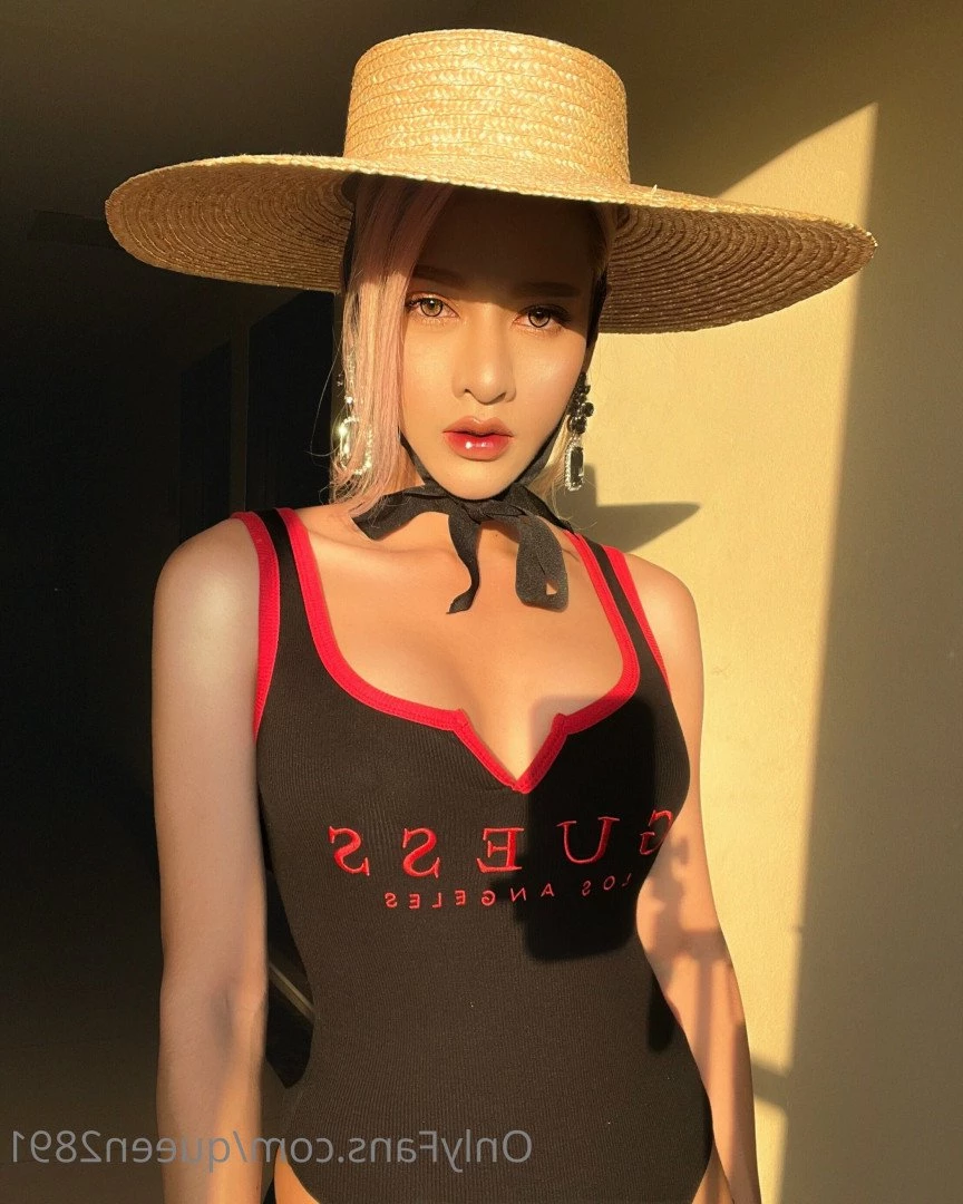WitchyQueen [ queen2891 ] Onlyfans leaked photo 2780115 on Hotleaks.tv