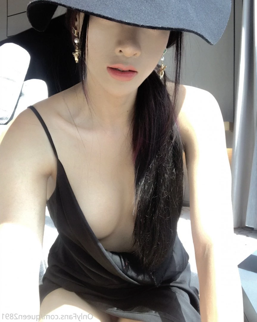 WitchyQueen [ queen2891 ] Onlyfans leaked photo 2780211 on Hotleaks.tv