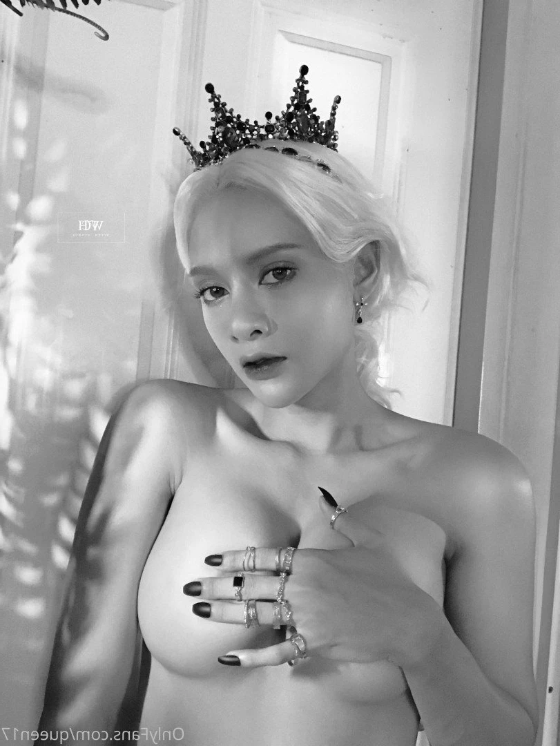 WitchyQueen [ queen2891 ] Onlyfans leaked photo 2780549 on Hotleaks.tv