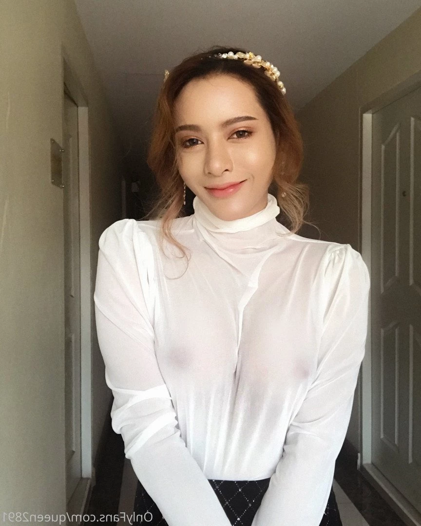 WitchyQueen [ queen2891 ] Onlyfans leaked photo 2780711 on Hotleaks.tv