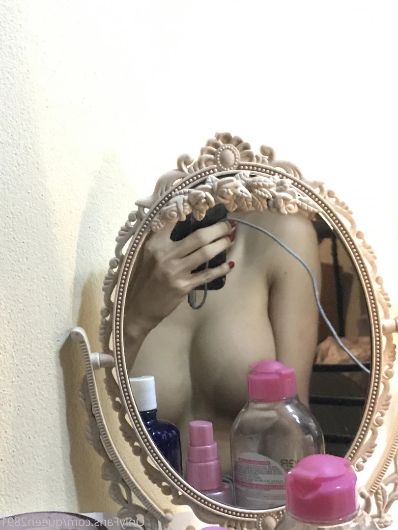 WitchyQueen [ queen2891 ] Onlyfans leaked photo 2780764 on Hotleaks.tv