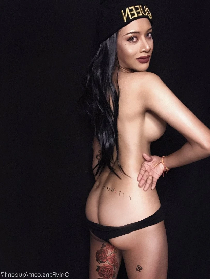 WitchyQueen [ queen2891 ] Onlyfans leaked photo 2781225 on Hotleaks.tv