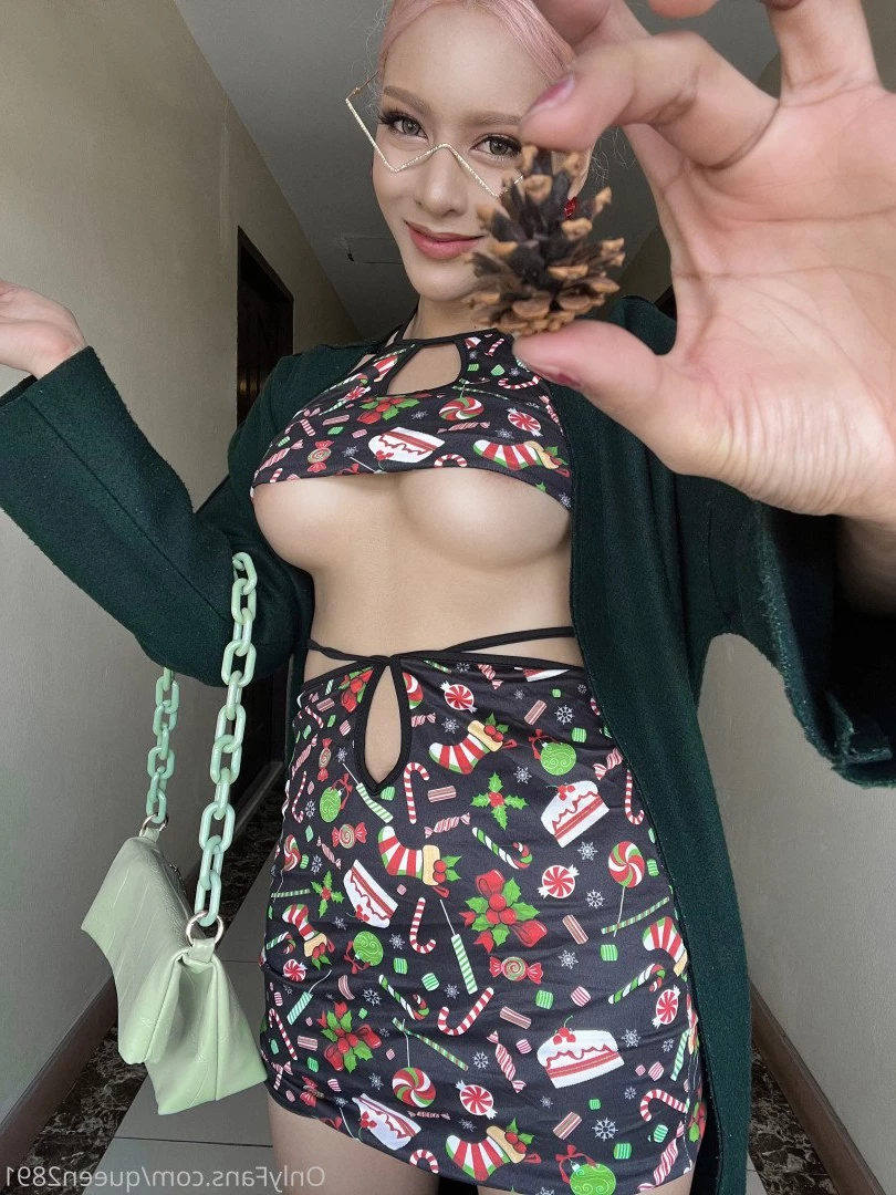 WitchyQueen [ queen2891 ] Onlyfans leaked photo 2781285 on Hotleaks.tv