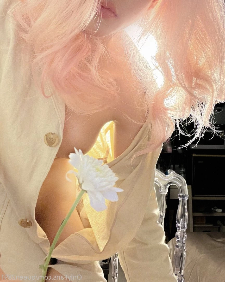 WitchyQueen [ queen2891 ] Onlyfans leaked photo 2781295 on Hotleaks.tv