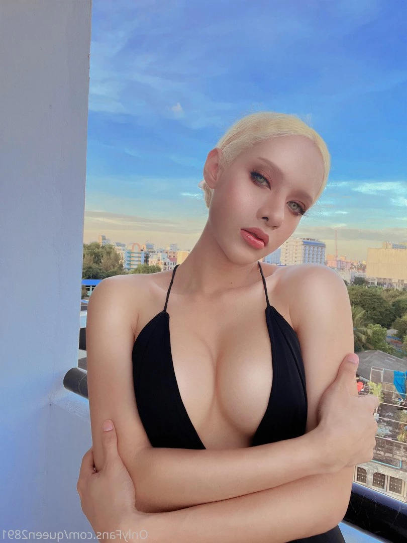WitchyQueen [ queen2891 ] Onlyfans leaked photo 2781372 on Hotleaks.tv