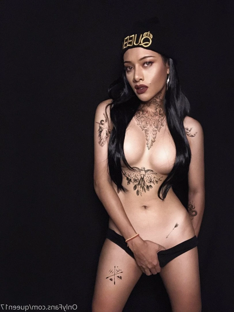 WitchyQueen [ queen2891 ] Onlyfans leaked photo 2781477 on Hotleaks.tv