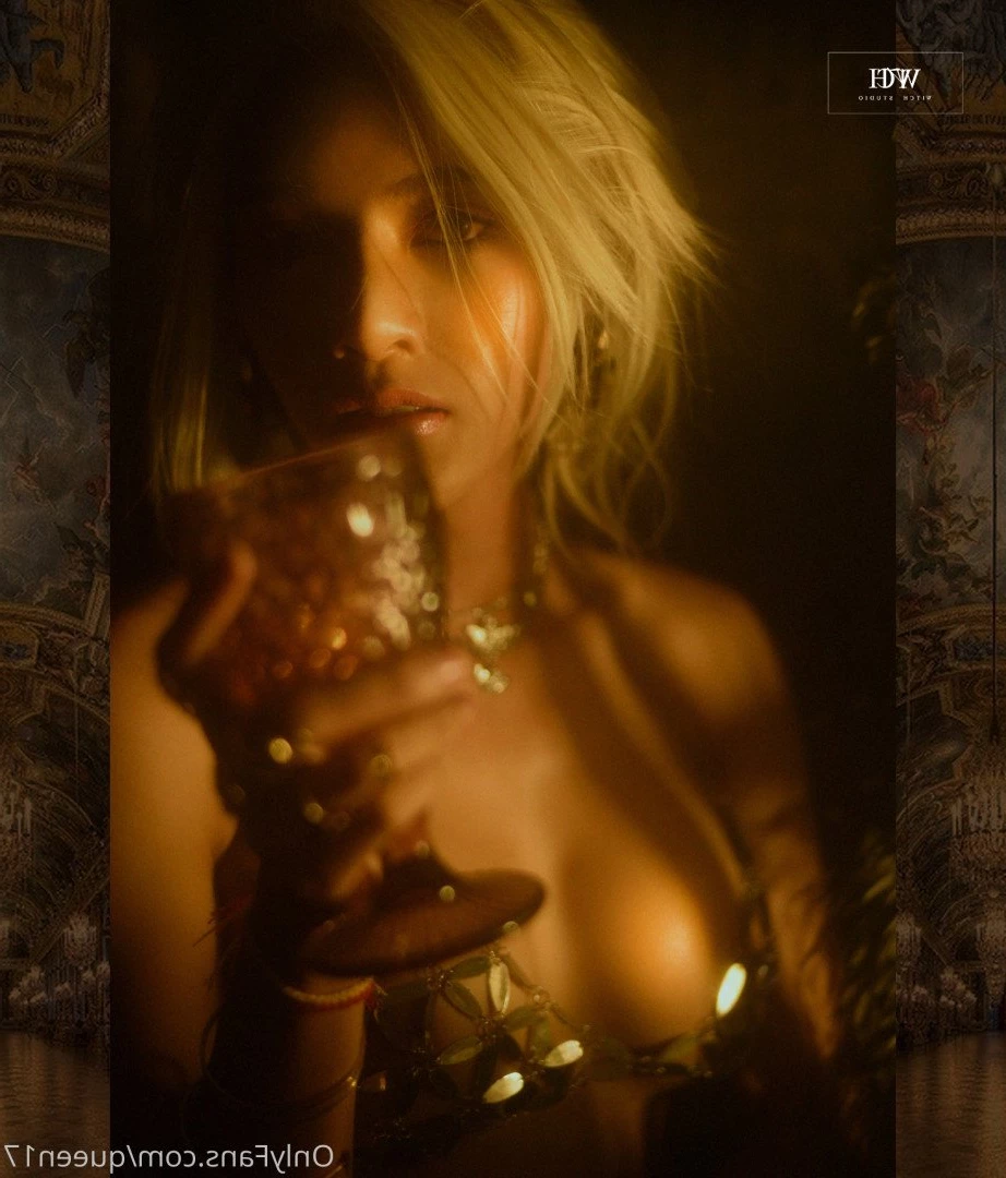 WitchyQueen [ queen2891 ] Onlyfans leaked photo 2781508 on Hotleaks.tv