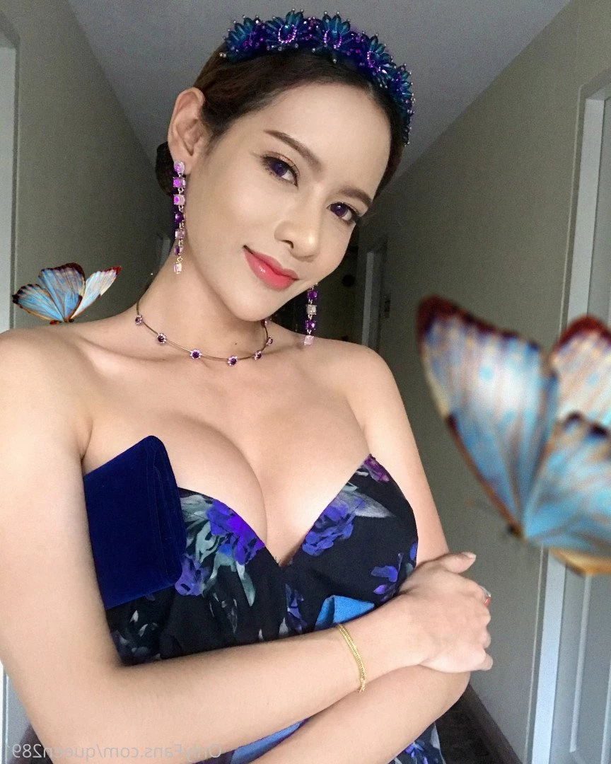 WitchyQueen [ queen2891 ] Onlyfans leaked photo 2781645 on Hotleaks.tv