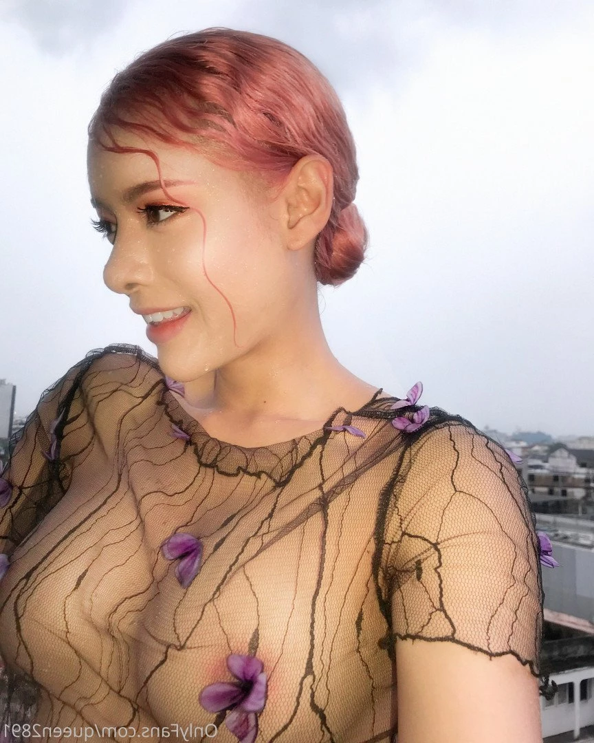 WitchyQueen [ queen2891 ] Onlyfans leaked photo 2781652 on Hotleaks.tv