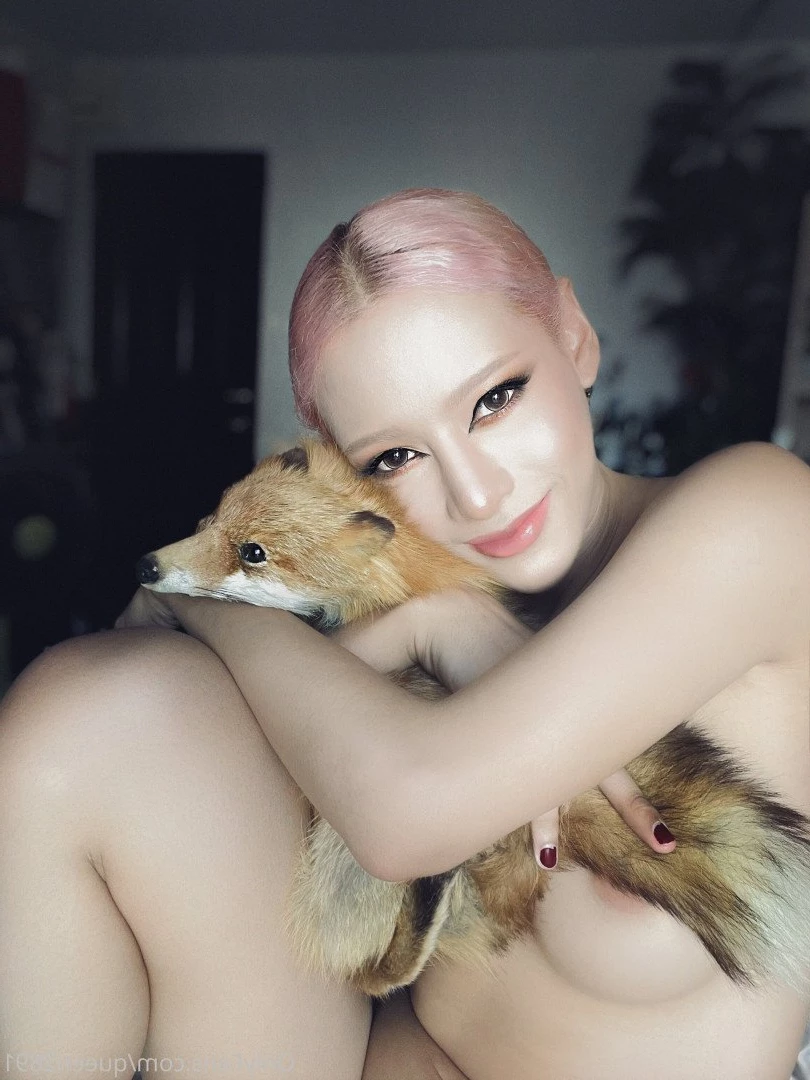 WitchyQueen [ queen2891 ] Onlyfans leaked photo 2781662 on Hotleaks.tv