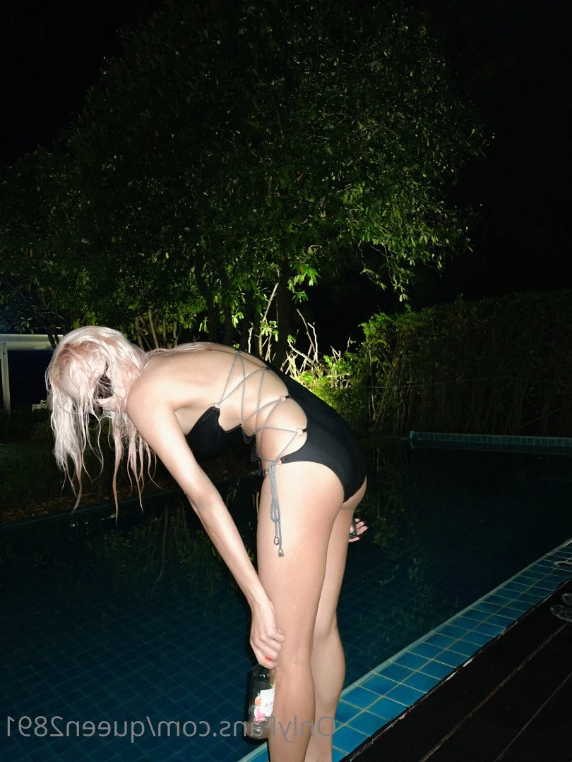 WitchyQueen [ queen2891 ] Onlyfans leaked photo 2782280 on Hotleaks.tv