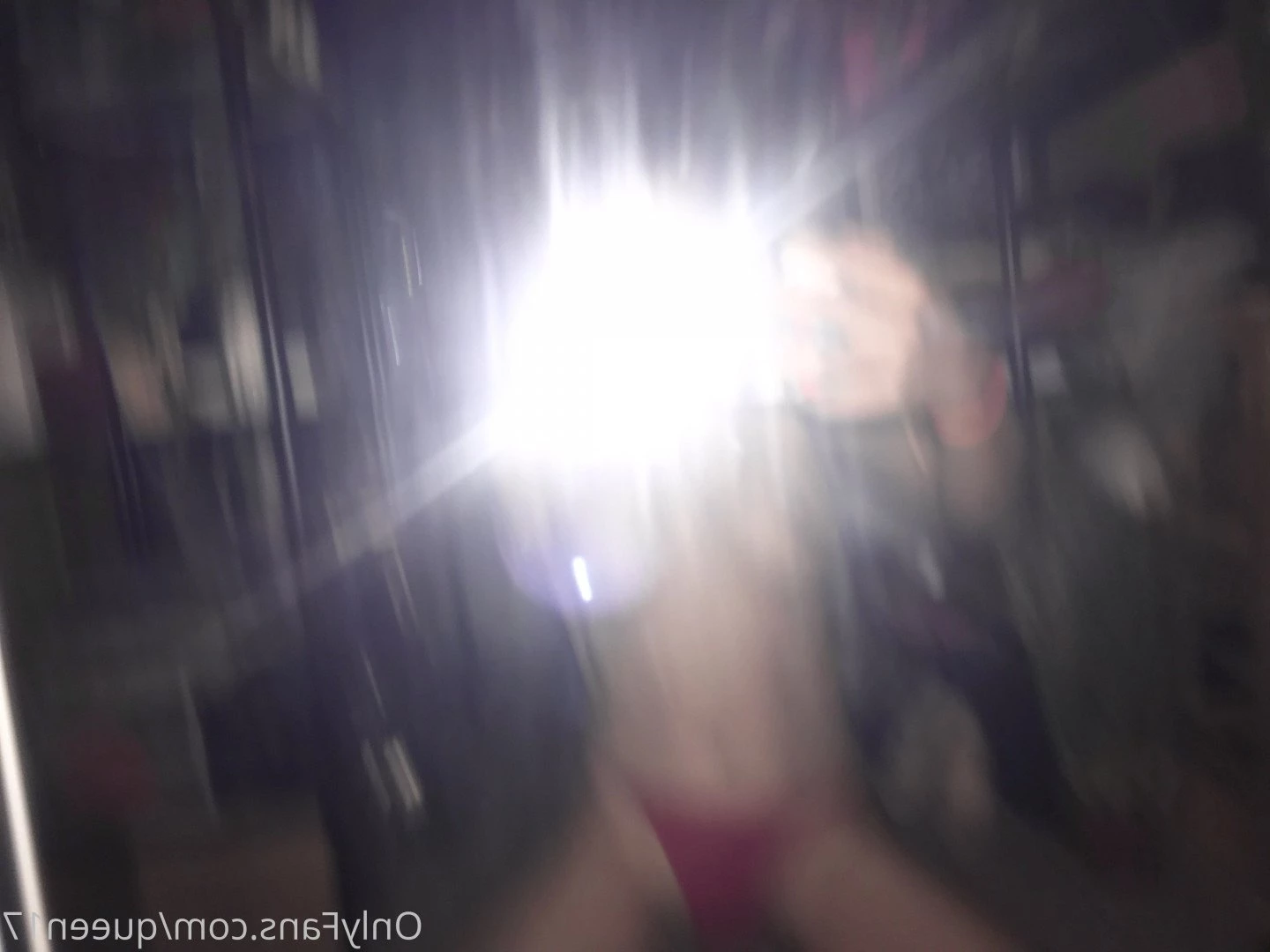 WitchyQueen [ queen2891 ] Onlyfans leaked photo 2783101 on Hotleaks.tv