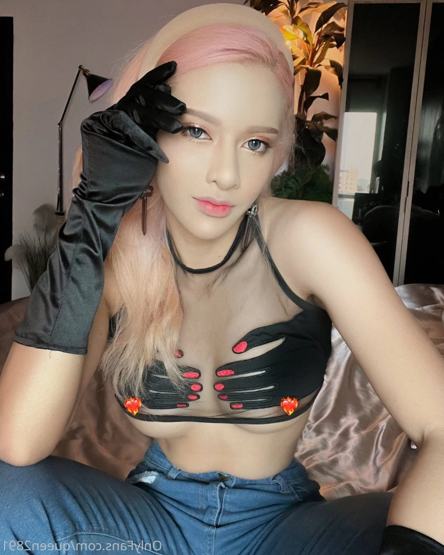 WitchyQueen [ queen2891 ] Onlyfans leaked photo 2783535 on Hotleaks.tv