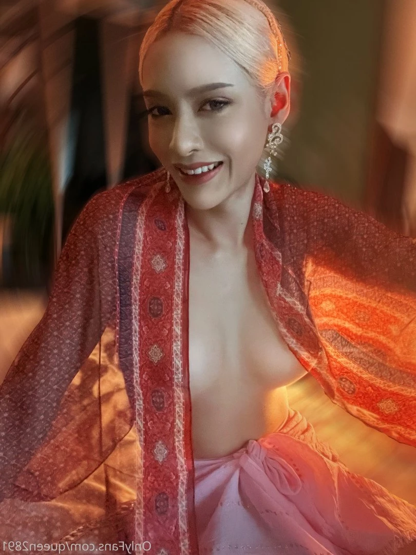 WitchyQueen [ queen2891 ] Onlyfans leaked photo 2783567 on Hotleaks.tv