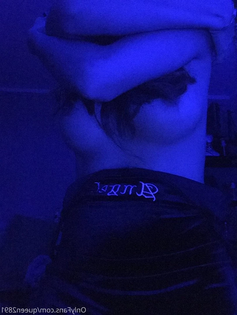 WitchyQueen [ queen2891 ] Onlyfans leaked photo 2783596 on Hotleaks.tv