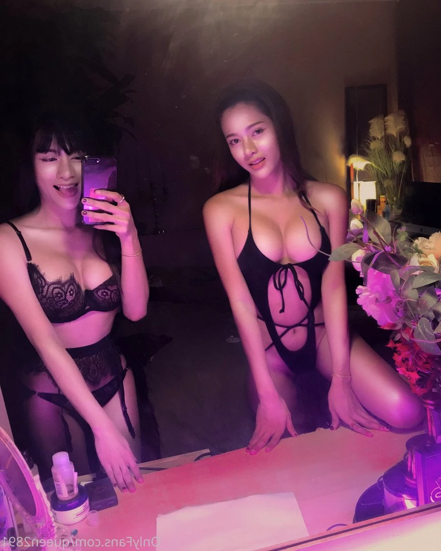 WitchyQueen [ queen2891 ] Onlyfans leaked photo 2783634 on Hotleaks.tv