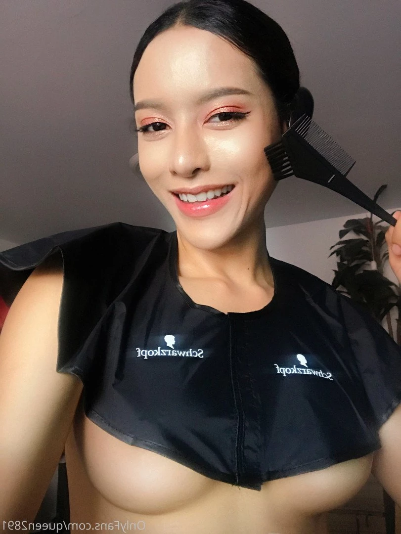 WitchyQueen [ queen2891 ] Onlyfans leaked photo 2783682 on Hotleaks.tv