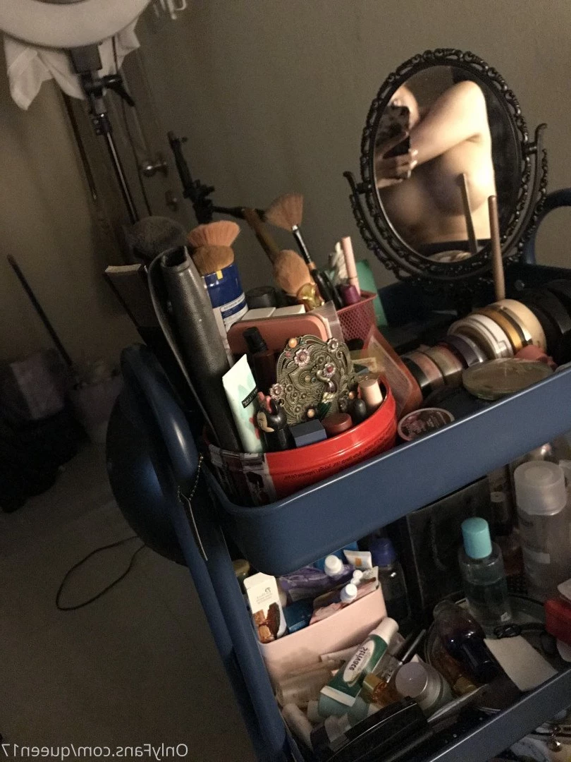 WitchyQueen [ queen2891 ] Onlyfans leaked photo 2783727 on Hotleaks.tv