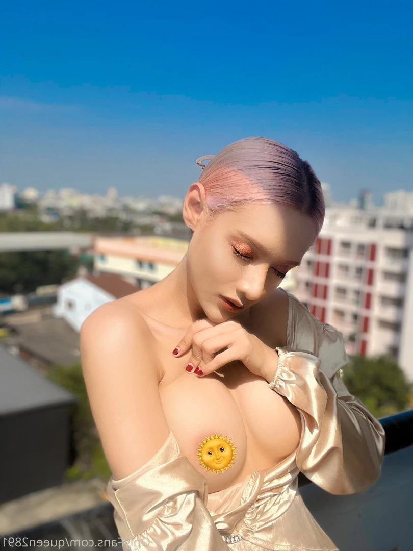 WitchyQueen [ queen2891 ] Onlyfans leaked photo 2783853 on Hotleaks.tv
