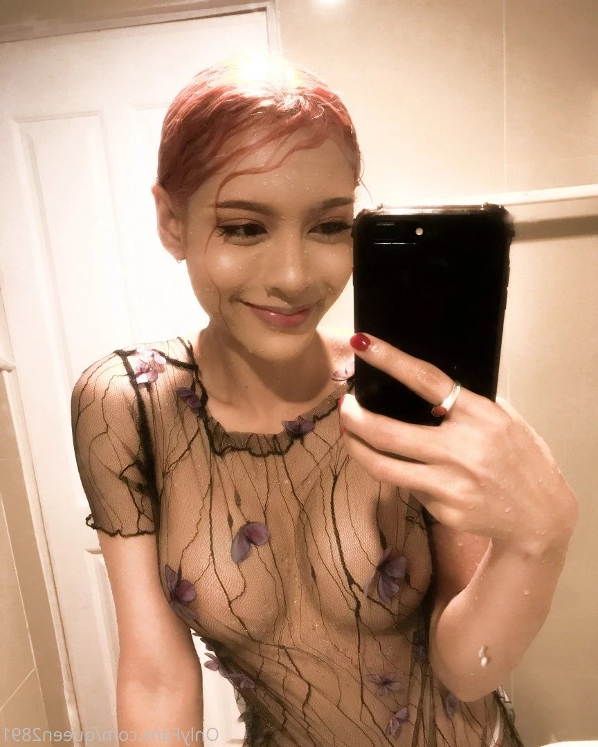 WitchyQueen [ queen2891 ] Onlyfans leaked photo 2784275 on Hotleaks.tv