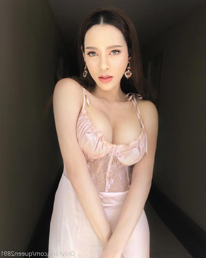 WitchyQueen [ queen2891 ] Onlyfans leaked photo 2784460 on Hotleaks.tv