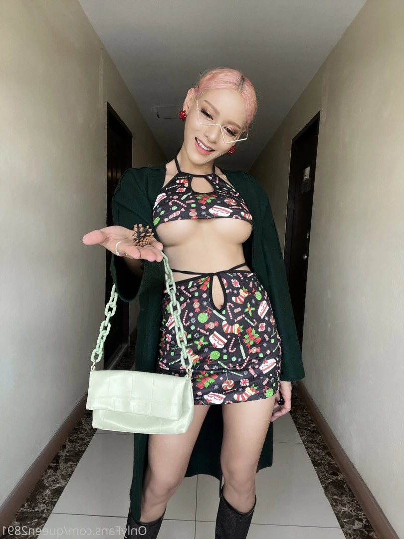 WitchyQueen [ queen2891 ] Onlyfans leaked photo 2784531 on Hotleaks.tv