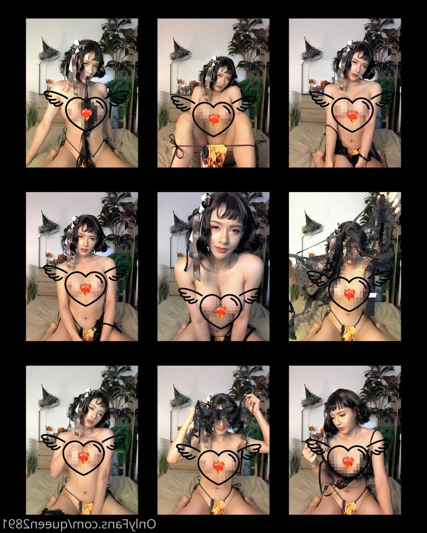WitchyQueen [ queen2891 ] Onlyfans leaked photo 2784561 on Hotleaks.tv