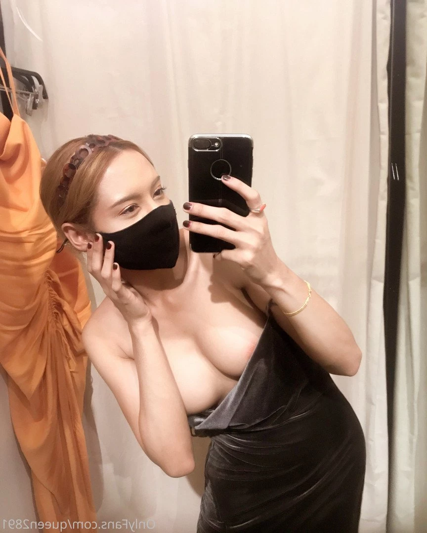 WitchyQueen [ queen2891 ] Onlyfans leaked photo 2784634 on Hotleaks.tv