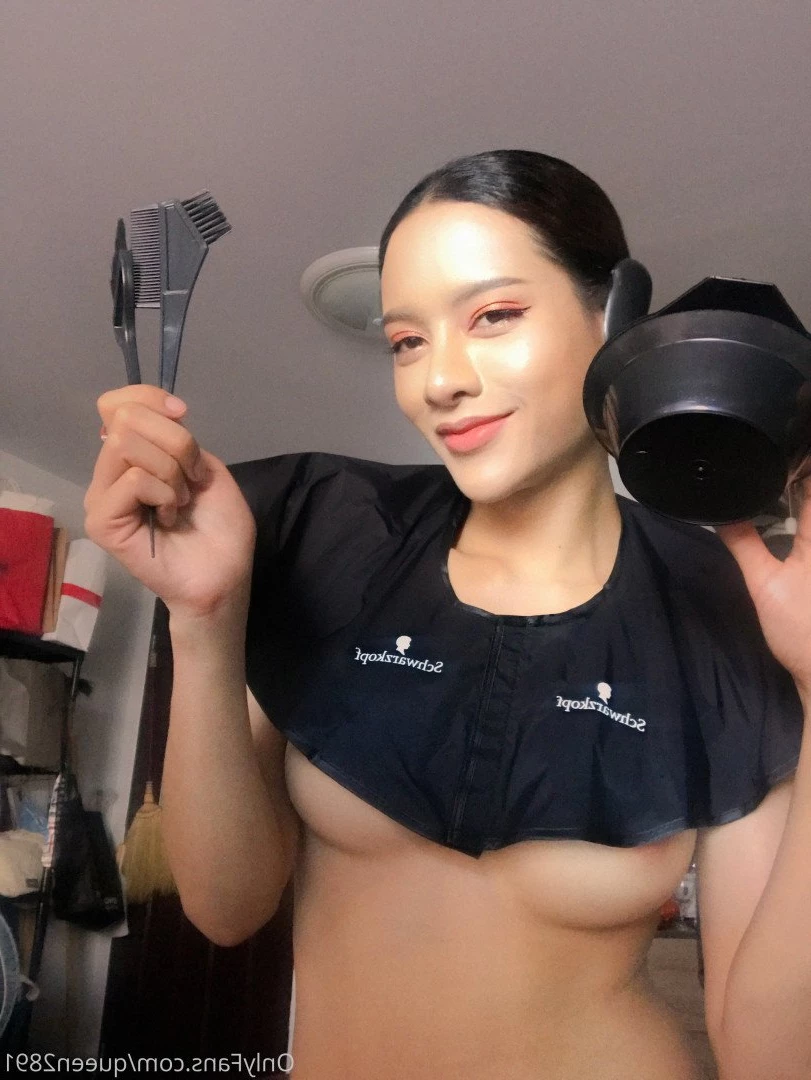 WitchyQueen [ queen2891 ] Onlyfans leaked photo 2784698 on Hotleaks.tv