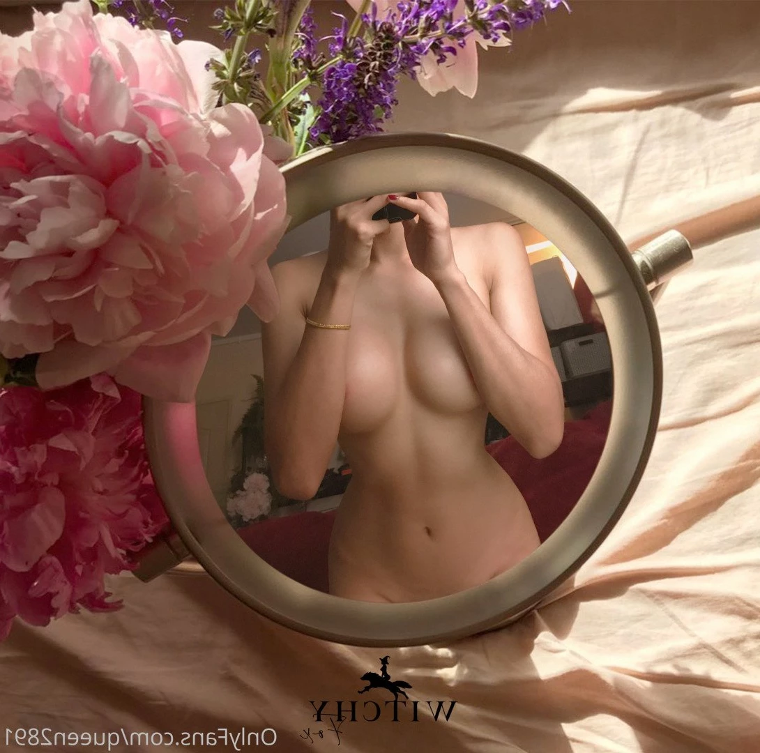 WitchyQueen [ queen2891 ] Onlyfans leaked photo 2784819 on Hotleaks.tv