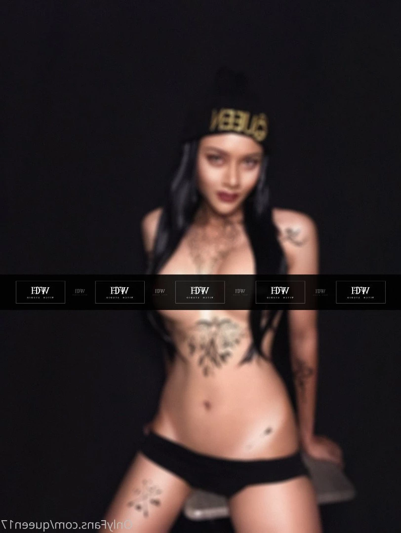 WitchyQueen [ queen2891 ] Onlyfans leaked photo 2785126 on Hotleaks.tv