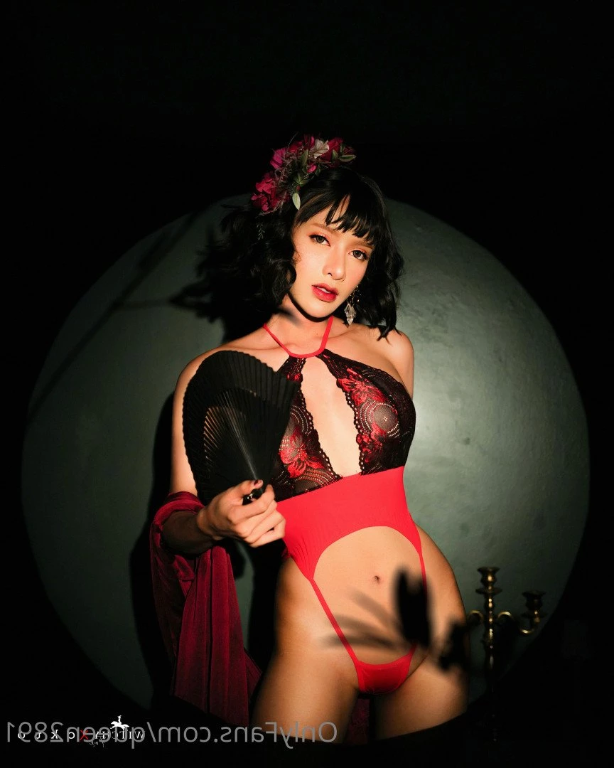 WitchyQueen [ queen2891 ] Onlyfans leaked photo 2785172 on Hotleaks.tv