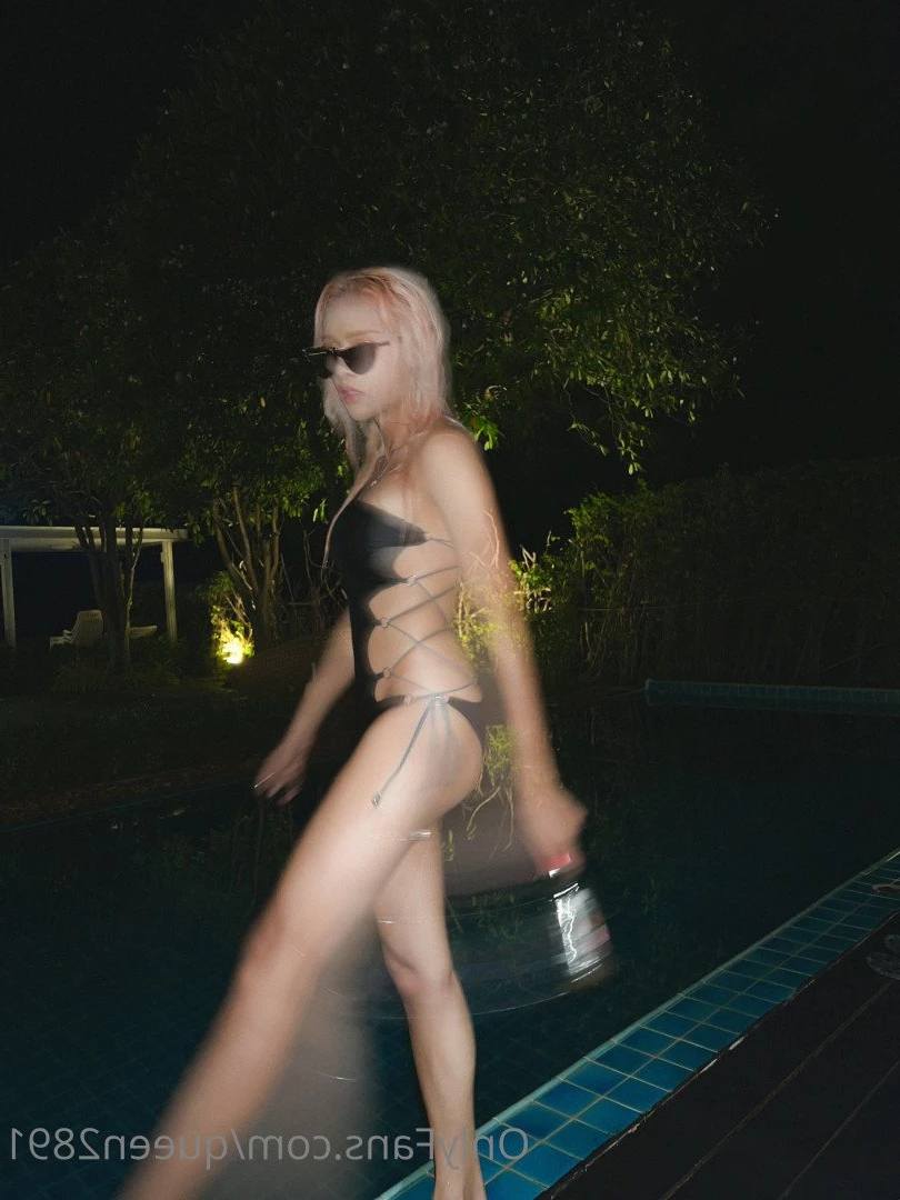 WitchyQueen [ queen2891 ] Onlyfans leaked photo 2785405 on Hotleaks.tv