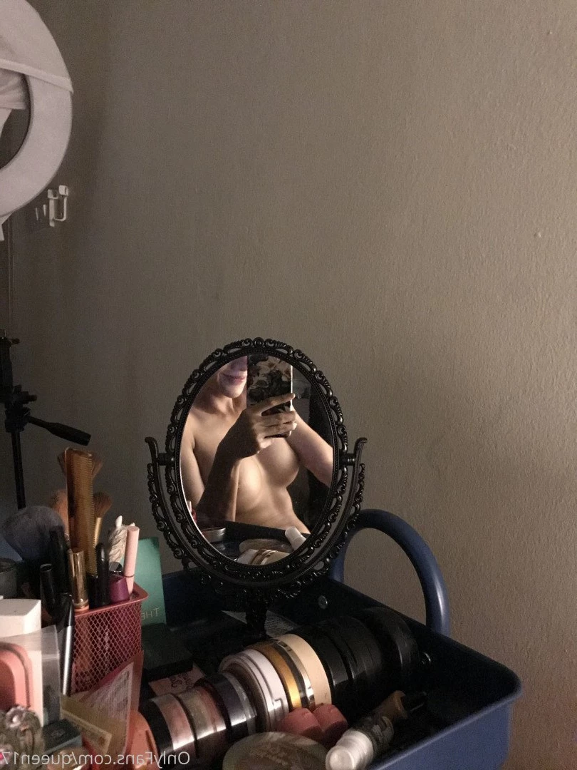 WitchyQueen [ queen2891 ] Onlyfans leaked photo 2785432 on Hotleaks.tv