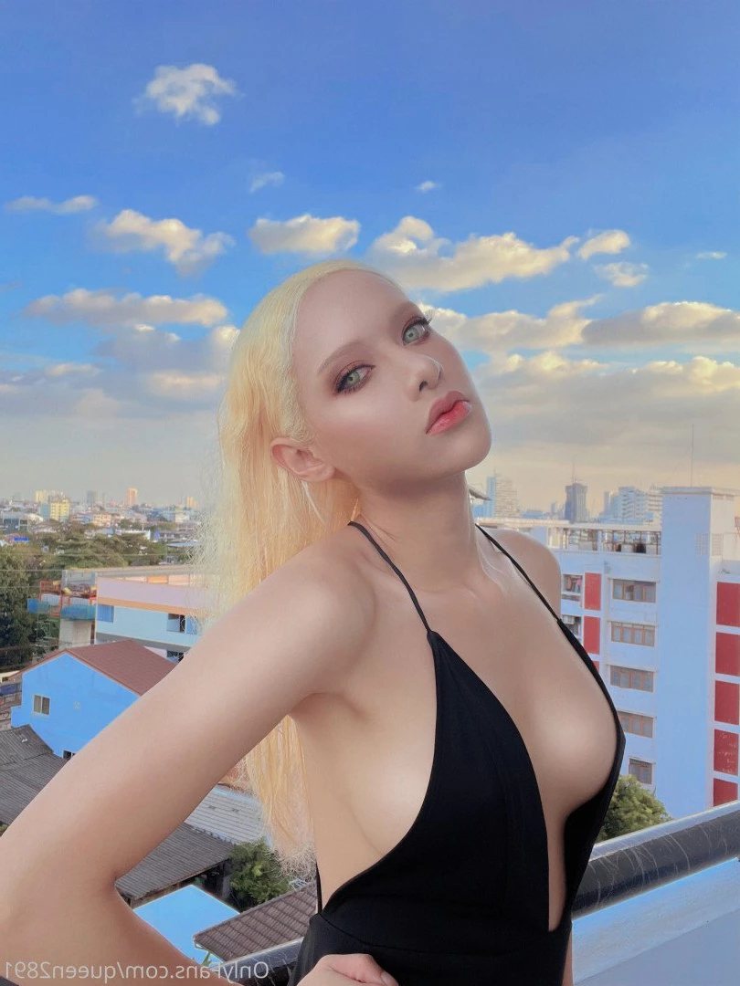 WitchyQueen [ queen2891 ] Onlyfans leaked photo 2785478 on Hotleaks.tv